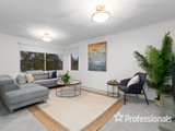 https://images.listonce.com.au/custom/160x/listings/8-eyton-close-chirnside-park-vic-3116/760/01525760_img_16.jpg?-ZBqYOd5eFU