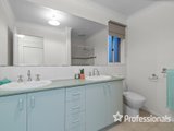 https://images.listonce.com.au/custom/160x/listings/8-eyton-close-chirnside-park-vic-3116/760/01525760_img_18.jpg?JJUfrcmR4Gs