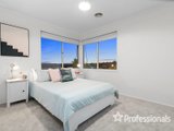 https://images.listonce.com.au/custom/160x/listings/8-eyton-close-chirnside-park-vic-3116/760/01525760_img_19.jpg?ffxvFtc_Jok