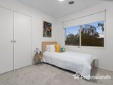 https://images.listonce.com.au/custom/160x/listings/8-eyton-close-chirnside-park-vic-3116/760/01525760_img_20.jpg?1mPA_6AIduM