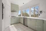 https://images.listonce.com.au/custom/160x/listings/8-eyton-close-chirnside-park-vic-3116/875/01520875_img_04.jpg?EUSmQNKyuNY