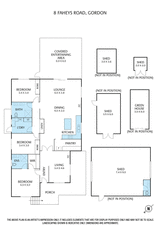 https://images.listonce.com.au/custom/160x/listings/8-faheys-road-gordon-vic-3345/263/01723263_floorplan_01.gif?fPMp3Tde86o