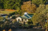 https://images.listonce.com.au/custom/160x/listings/8-faheys-road-gordon-vic-3345/263/01723263_img_01.jpg?OXK-Vv8qQi0