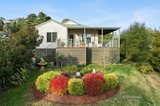 https://images.listonce.com.au/custom/160x/listings/8-faheys-road-gordon-vic-3345/263/01723263_img_02.jpg?ifBC4H1ToyI