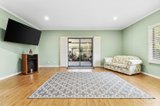 https://images.listonce.com.au/custom/160x/listings/8-faheys-road-gordon-vic-3345/263/01723263_img_04.jpg?dNWO0iNAniI