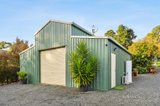 https://images.listonce.com.au/custom/160x/listings/8-faheys-road-gordon-vic-3345/263/01723263_img_08.jpg?IdYD9P5yea0