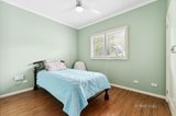 https://images.listonce.com.au/custom/160x/listings/8-faheys-road-gordon-vic-3345/263/01723263_img_11.jpg?M_1pwcsX3SQ