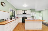 https://images.listonce.com.au/custom/160x/listings/8-faheys-road-gordon-vic-3345/263/01723263_img_14.jpg?LEtltsRZ2xk