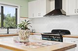 https://images.listonce.com.au/custom/160x/listings/8-faheys-road-gordon-vic-3345/263/01723263_img_15.jpg?AFYp74tZ_Ew