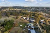 https://images.listonce.com.au/custom/160x/listings/8-faheys-road-gordon-vic-3345/263/01723263_img_20.jpg?rlPkpgCsHtk