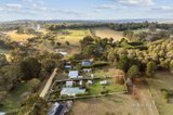 https://images.listonce.com.au/custom/160x/listings/8-faheys-road-gordon-vic-3345/263/01723263_img_21.jpg?OrEnZDDdNhE