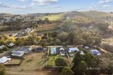 https://images.listonce.com.au/custom/160x/listings/8-faheys-road-gordon-vic-3345/263/01723263_img_22.jpg?SrdFEg6RtLQ