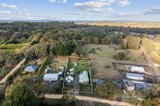 https://images.listonce.com.au/custom/160x/listings/8-faheys-road-gordon-vic-3345/263/01723263_img_23.jpg?4gfdgBw1QsU