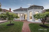 https://images.listonce.com.au/custom/160x/listings/8-fairholm-grove-camberwell-vic-3124/894/01822894_img_01.jpg?C07lWI7f878