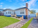 https://images.listonce.com.au/custom/160x/listings/8-fairy-street-bell-post-hill-vic-3215/525/01724525_img_01.jpg?Hcvem8YGx_E