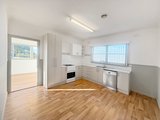 https://images.listonce.com.au/custom/160x/listings/8-fairy-street-bell-post-hill-vic-3215/525/01724525_img_03.jpg?EYAegiblQqQ