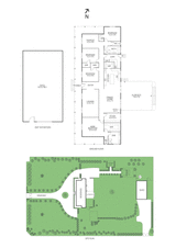 https://images.listonce.com.au/custom/160x/listings/8-falkirk-crescent-inverleigh-vic-3321/914/01752914_floorplan_01.gif?FB0FvEnRABY