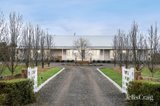 https://images.listonce.com.au/custom/160x/listings/8-falkirk-crescent-inverleigh-vic-3321/914/01752914_img_01.jpg?qnKnHy5iW8E