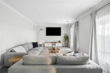 https://images.listonce.com.au/custom/160x/listings/8-falkirk-crescent-inverleigh-vic-3321/914/01752914_img_04.jpg?1K6HYHrd2NA