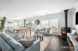 https://images.listonce.com.au/custom/160x/listings/8-falkirk-crescent-inverleigh-vic-3321/914/01752914_img_05.jpg?s7BDo-1MVLo