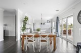 https://images.listonce.com.au/custom/160x/listings/8-falkirk-crescent-inverleigh-vic-3321/914/01752914_img_07.jpg?7S_b3nOFWvo