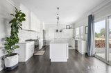 https://images.listonce.com.au/custom/160x/listings/8-falkirk-crescent-inverleigh-vic-3321/914/01752914_img_08.jpg?skDMdpksXOs
