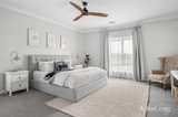 https://images.listonce.com.au/custom/160x/listings/8-falkirk-crescent-inverleigh-vic-3321/914/01752914_img_13.jpg?D9DNGNuQQZw