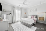 https://images.listonce.com.au/custom/160x/listings/8-falkirk-crescent-inverleigh-vic-3321/914/01752914_img_15.jpg?kX9UzT5KTaU
