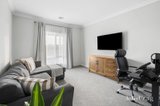 https://images.listonce.com.au/custom/160x/listings/8-falkirk-crescent-inverleigh-vic-3321/914/01752914_img_18.jpg?CuPSdBOHk4I