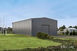 https://images.listonce.com.au/custom/160x/listings/8-falkirk-crescent-inverleigh-vic-3321/914/01752914_img_20.jpg?DOt2wqdUy2Q