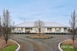 https://images.listonce.com.au/custom/160x/listings/8-falkirk-crescent-inverleigh-vic-3321/914/01752914_img_21.jpg?lFg9Oxb7s6M