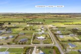 https://images.listonce.com.au/custom/160x/listings/8-falkirk-crescent-inverleigh-vic-3321/914/01752914_img_22.jpg?-VCCXOQwneQ