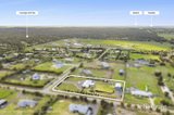 https://images.listonce.com.au/custom/160x/listings/8-falkirk-crescent-inverleigh-vic-3321/914/01752914_img_23.jpg?0JbGCzQ2SsA