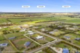 https://images.listonce.com.au/custom/160x/listings/8-falkirk-crescent-inverleigh-vic-3321/914/01752914_img_25.jpg?TgdIVnrxQqg