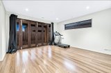 https://images.listonce.com.au/custom/160x/listings/8-faolan-way-cranbourne-west-vic-3977/119/01606119_img_02.jpg?n89H5AK-T5w