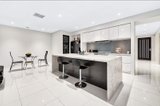 https://images.listonce.com.au/custom/160x/listings/8-faolan-way-cranbourne-west-vic-3977/119/01606119_img_03.jpg?cWysRxsNaFg