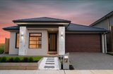 https://images.listonce.com.au/custom/160x/listings/8-faolan-way-cranbourne-west-vic-3977/119/01606119_img_09.jpg?eUO3s_qYw78