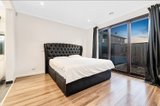 https://images.listonce.com.au/custom/160x/listings/8-faolan-way-cranbourne-west-vic-3977/119/01606119_img_12.jpg?duTQY_X_Q5I