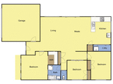 https://images.listonce.com.au/custom/160x/listings/8-farmland-lane-leopold-vic-3224/101/01699101_floorplan_01.gif?eZ5Rmit_a20