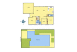 https://images.listonce.com.au/custom/160x/listings/8-farmland-lane-leopold-vic-3224/101/01699101_floorplan_02.gif?cXkxJS9yU_Q