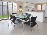 https://images.listonce.com.au/custom/160x/listings/8-farmland-lane-leopold-vic-3224/101/01699101_img_02.jpg?dNSSO2u4xm4