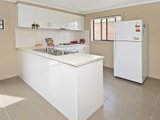 https://images.listonce.com.au/custom/160x/listings/8-farmland-lane-leopold-vic-3224/101/01699101_img_03.jpg?DlDJBaxEGX4