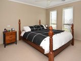 https://images.listonce.com.au/custom/160x/listings/8-farmland-lane-leopold-vic-3224/101/01699101_img_05.jpg?W_YmeFAjoFM