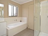 https://images.listonce.com.au/custom/160x/listings/8-farmland-lane-leopold-vic-3224/101/01699101_img_06.jpg?qHcsvLYAe6k