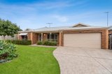 https://images.listonce.com.au/custom/160x/listings/8-felicity-court-lara-vic-3212/622/01356622_img_01.jpg?HXlzXBjLfEw