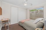 https://images.listonce.com.au/custom/160x/listings/8-felicity-court-lara-vic-3212/622/01356622_img_10.jpg?kneeJoPh2wE