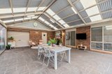 https://images.listonce.com.au/custom/160x/listings/8-felicity-court-lara-vic-3212/622/01356622_img_13.jpg?z2frR1gWI40