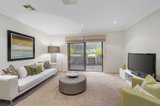 https://images.listonce.com.au/custom/160x/listings/8-ferdinand-avenue-balwyn-north-vic-3104/270/00295270_img_07.jpg?XkldOqiqpVU