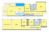 https://images.listonce.com.au/custom/160x/listings/8-fernery-grove-newtown-vic-3220/344/01699344_floorplan_01.gif?UJ7b6slcyoM