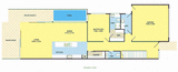 https://images.listonce.com.au/custom/160x/listings/8-fernery-grove-newtown-vic-3220/344/01699344_floorplan_02.gif?uHgDD_rSQc8